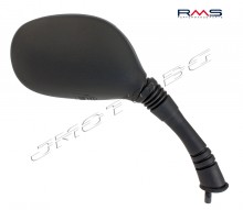 �������o ����� Nes 125/150